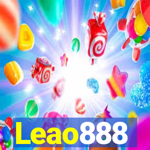 Leao888