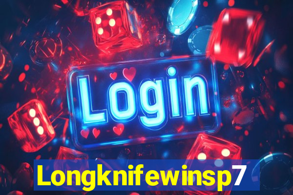 Longknifewinsp7