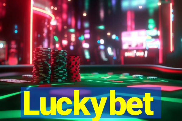 Luckybet