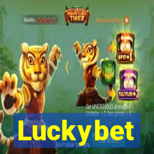 Luckybet