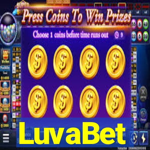 LuvaBet