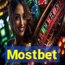 Mostbet