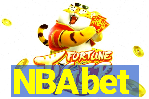 NBAbet