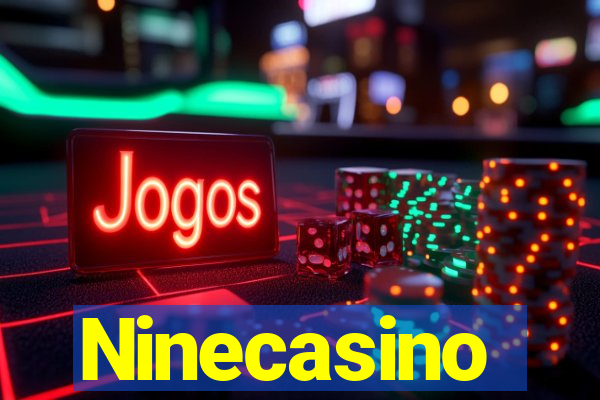 Ninecasino