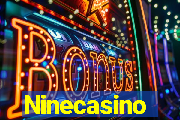 Ninecasino