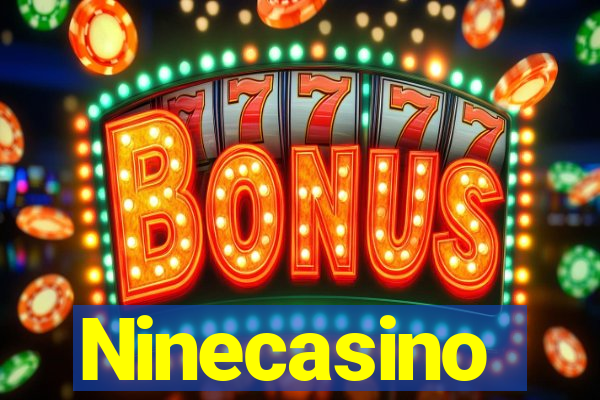 Ninecasino