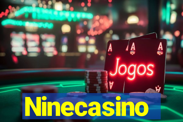 Ninecasino