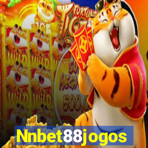 Nnbet88jogos