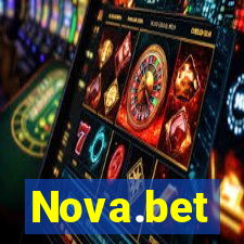 Nova.bet