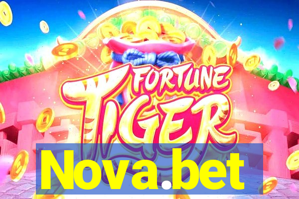 Nova.bet