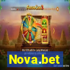 Nova.bet