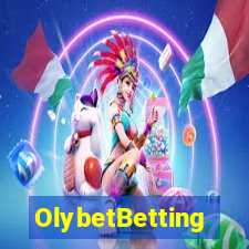 OlybetBetting