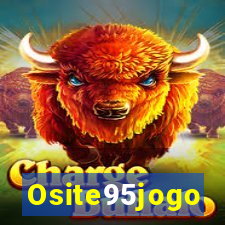 Osite95jogo