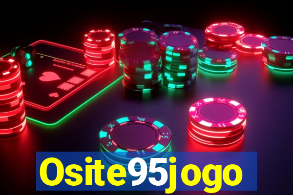 Osite95jogo