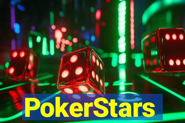 PokerStars