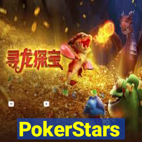 PokerStars