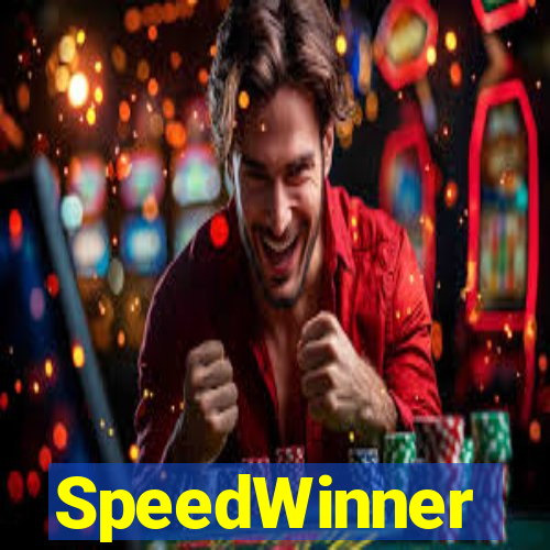 SpeedWinner