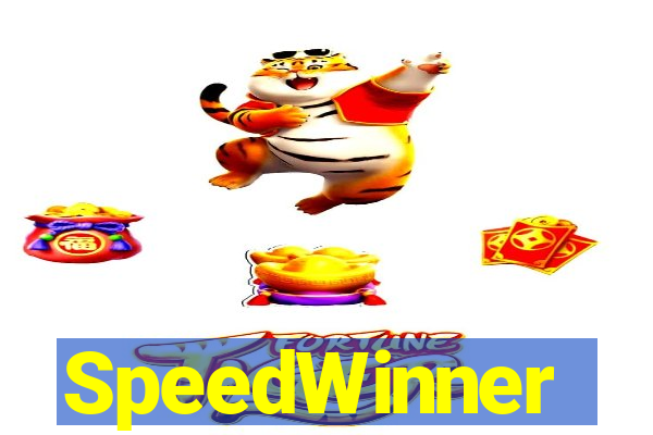 SpeedWinner