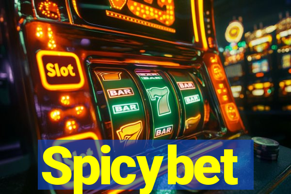 Spicybet