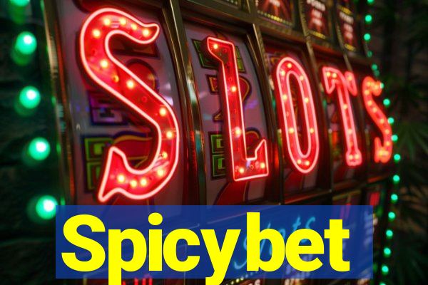 Spicybet