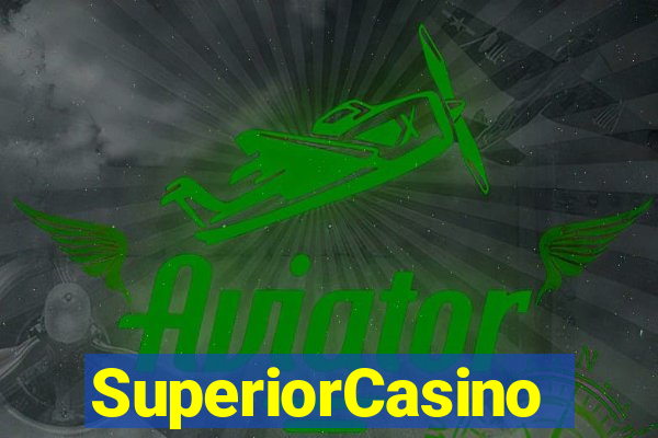 SuperiorCasino