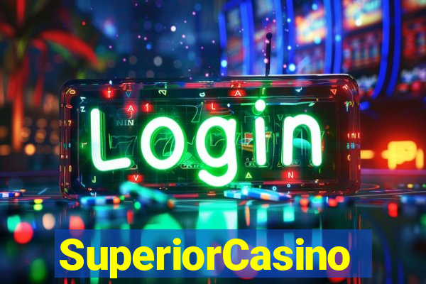 SuperiorCasino