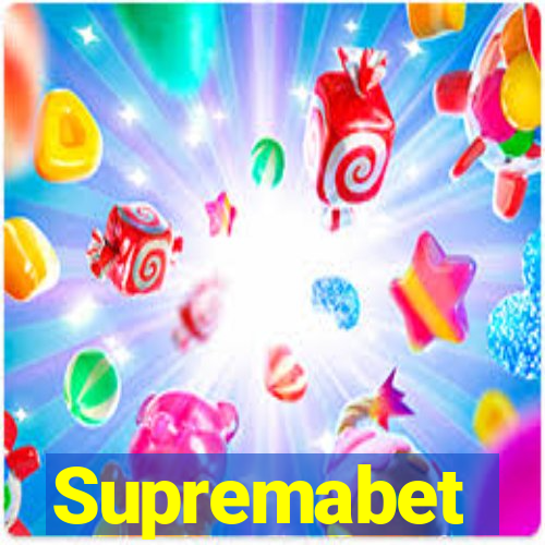 Supremabet