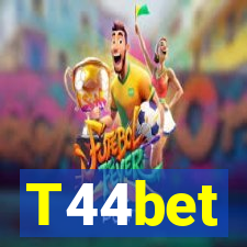 T44bet