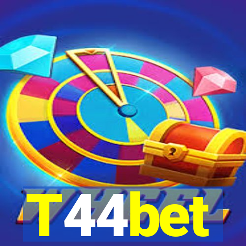 T44bet