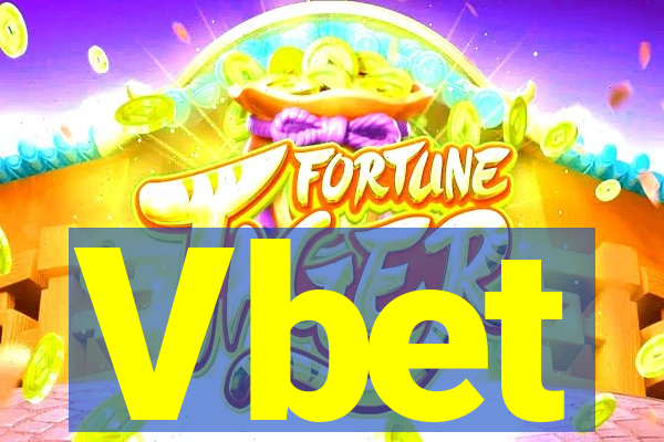 Vbet