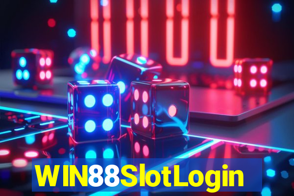 WIN88SlotLogin