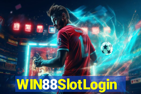 WIN88SlotLogin