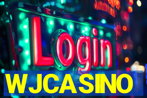 WJCASINO