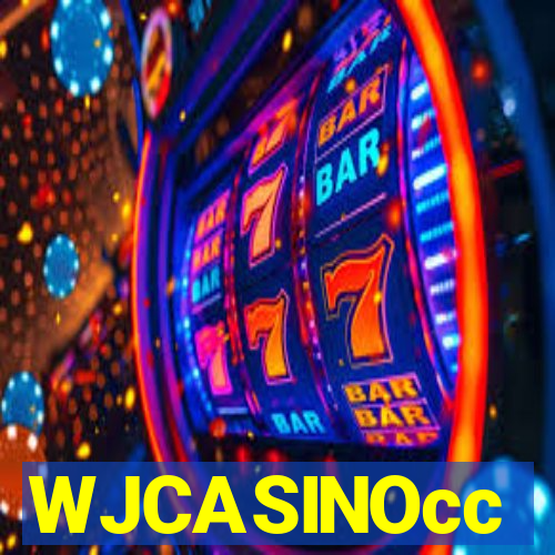 WJCASINOcc