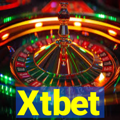 Xtbet