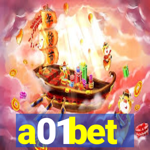 a01bet