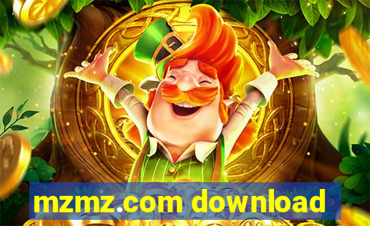 mzmz.com download