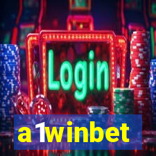 a1winbet