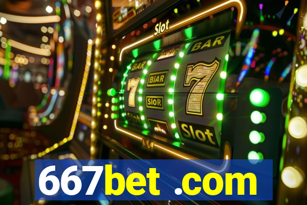 667bet .com