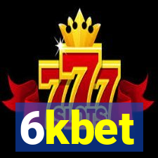 6kbet