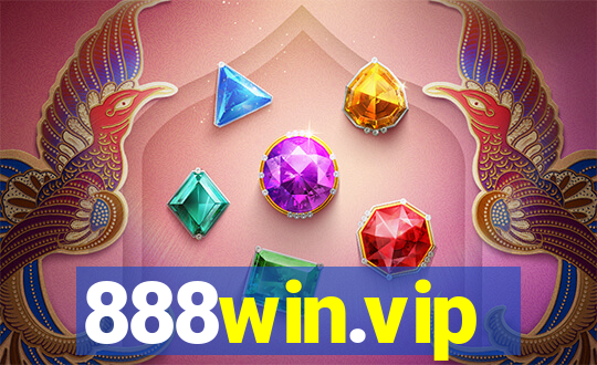 888win.vip