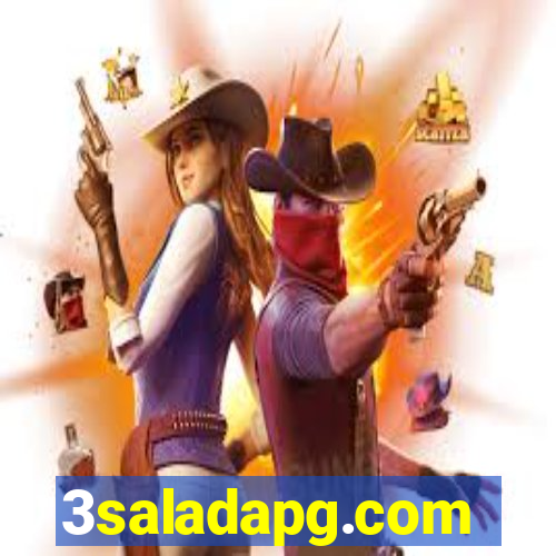 3saladapg.com