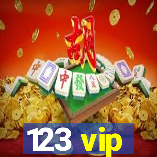 123 vip