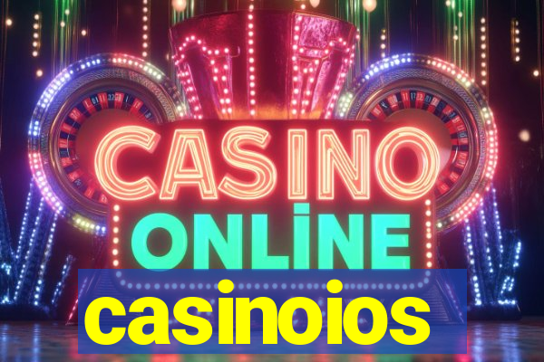 casinoios