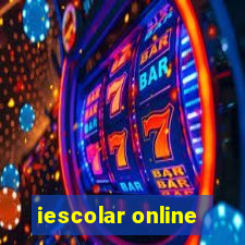 iescolar online