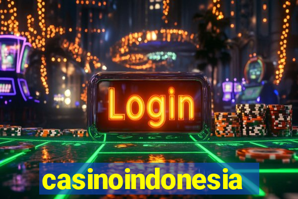 casinoindonesia