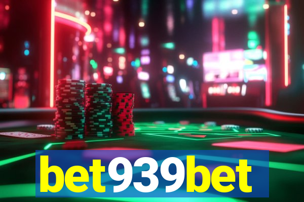 bet939bet