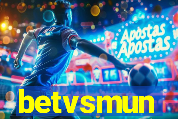 betvsmun