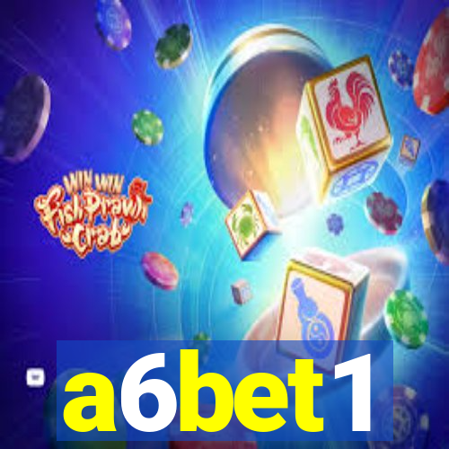 a6bet1