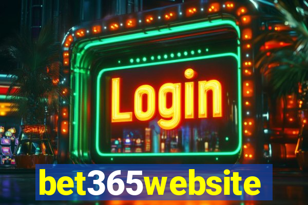 bet365website